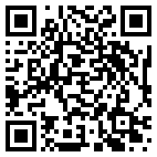 QR Code for Golden West Real Estate in Helena, MT 59601