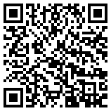 QR Code for Hailstone Heifer Development in Billings, MT 59105