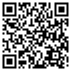 QR Code for Hangar Cafe in Hamilton, MT 59840