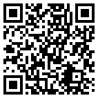 QR Code for Hearinglife in Great Falls, MT 59405