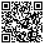 QR Code for Heitz Lyn Dr in Lincoln, MT 59639