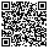 QR Code for Heuchling Ted Office in Missoula, MT 59802