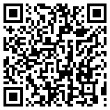 QR Code for Lee Holmes H LCPC Med in Helena, MT 59602