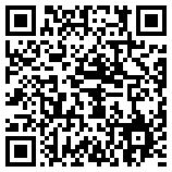 QR Code for Interstate Engineering Inc - Office in Sidney, MT 59270