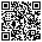 QR Code for Johnny Carino's in Bozeman, MT 59715
