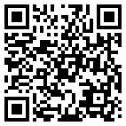 QR Code for Joplin City in Rudyard, MT 59540