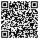 QR Code for Klassic Kabinets in Pinesdale, MT 59841