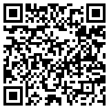 QR Code for Kw Construction in Belgrade, MT 59714