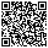 QR Code for Lifeline Farm in Victor, MT 59875