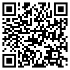 QR Code for Lolo Towing in Missoula, MT 59801