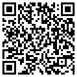 QR Code for Longevity Acupuncture in Bozeman, MT 59718