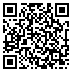 QR Code for Lube Quick in Hamilton, MT 59840