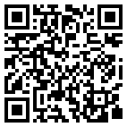 QR Code for Melton Mike in Bigfork, MT 59911