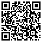 QR Code for Mobile Pay in Billings, MT 59101