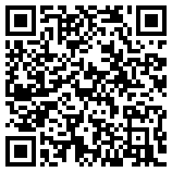 QR Code for Morrison Design & Landscaping in Bozeman, MT 59718