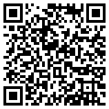 QR Code for Northern Montana Oral Surgery in Great Falls, MT 59405