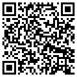 QR Code for Northside Tire & Auto in Scobey, MT 59263