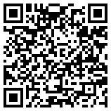 QR Code for Penthouse Salon in Great Falls, MT 59401