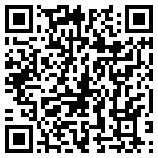 QR Code for Performance Improvement Center in Great Falls, MT 59405