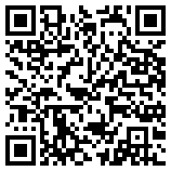 QR Code for Planning Resources in Billings, MT 59105