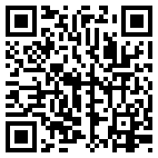 QR Code for Pro Sound in Bozeman, MT 59718