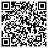 QR Code for Rimrock Foundation in Billings, MT 59101