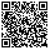 QR Code for Rimrock Podiatry in Billings, MT 59102