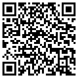 QR Code for Senior Citizens Center in Drummond, MT 59832