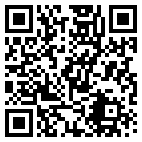 QR Code for Sexton CO in Noxon, MT 59853