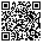 QR Code for Silk Road Restaurant and Catering in Missoula, MT 59801