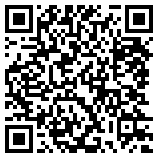 QR Code for Silvertip Propane in Roundup, MT 59072