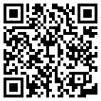 QR Code for Sliders Deli in Big Sky, MT 59716