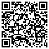 QR Code for Smith Oblander & Mora PC in Great Falls, MT 59401