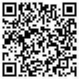 QR Code for State of Montana in Missoula, MT 59801