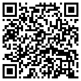 QR Code for Swank Enterprises in Kalispell, MT 59901
