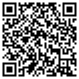 QR Code for Thomas K Milkovich Appraiser in Livingston, MT 59047