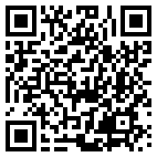 QR Code for TLC Inc in Saint Ignatius, MT 59865