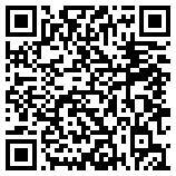QR Code for Tollefson Calvin in Havre, MT 59501