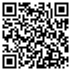 QR Code for True Value in Gallatin Gateway, MT 59730