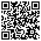 QR Code for Us Golf Mfg in Eureka, MT 59917