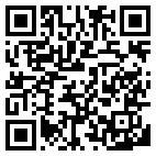 QR Code for Ace Drilling in Kalispell, MT 59901