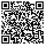 QR Code for Wagon Wheelz Cafe in Colstrip, MT 59323