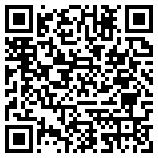 QR Code for Wildlife Landing in Stevensville, MT 59870