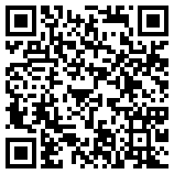 QR Code for Celestial Flooring in Stevensville, MT 59870