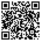 QR Code for Able Estate Sales in Sheridan, MT 59749