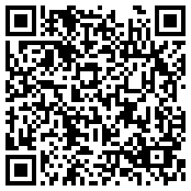 QR Code for Aletheia Christian Fellowship Montessori Daycare in Somers, MT 59932