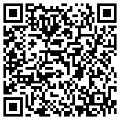 QR Code for Always Preferred Restoration & Janitorial in Missoula, MT 59808