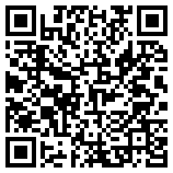 QR Code for Aspen Properties in Bozeman, MT 59715