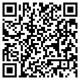 QR Code for At&t Mobility in Billings, MT 59101