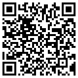 QR Code for Back Country Adventures Snowmobile Rent in West Yellowstone, MT 59758